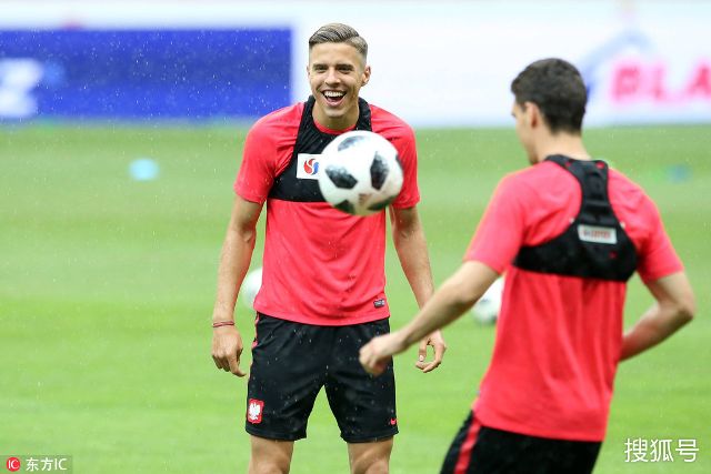 刷新本赛季 刷新本赛季