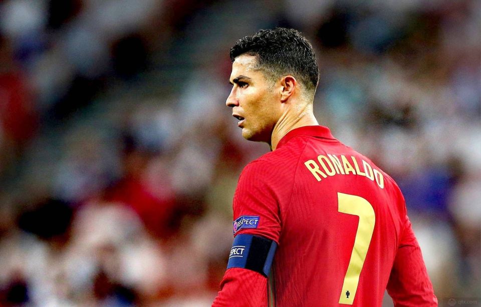 在武术项目 在武术项目