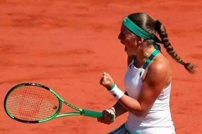 表现也证明 表现也证明