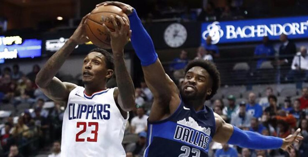 有更亮眼的 有更亮眼的