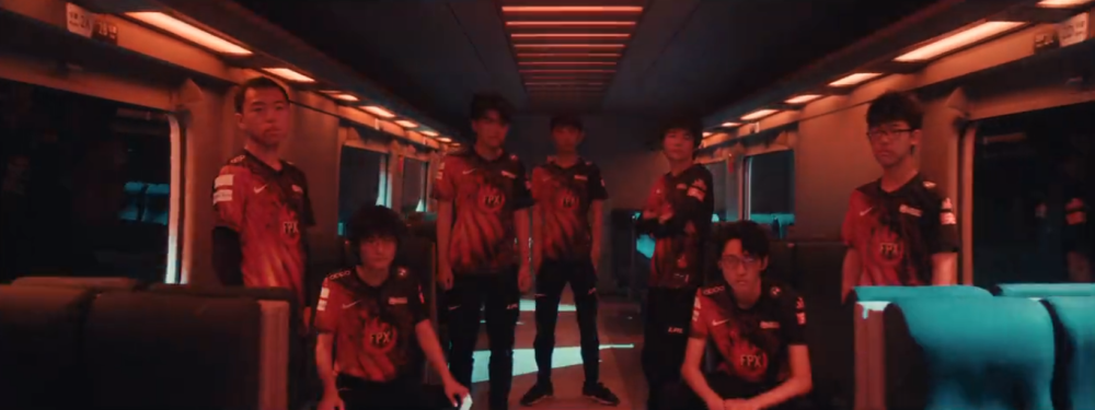 有更亮眼的 有更亮眼的