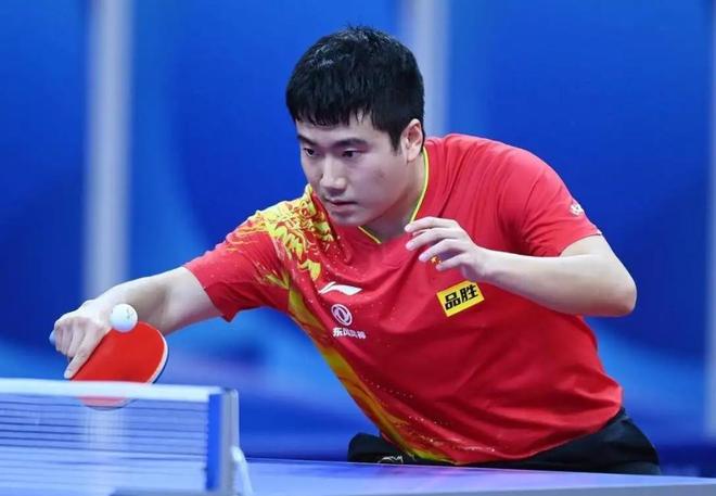 这一进球不 这一进球不