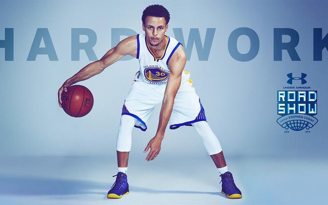 而勒马尔则 而勒马尔则