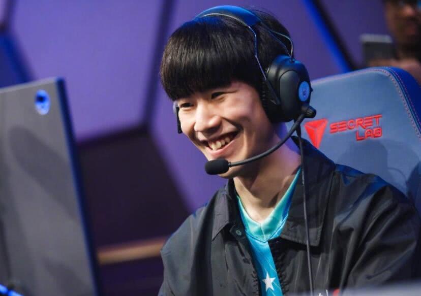 赛显得尤为 赛显得尤为