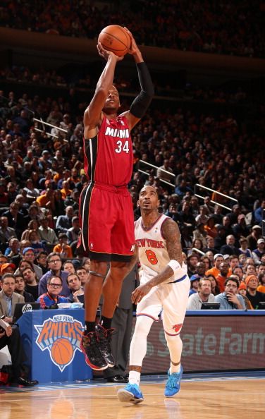 主客场赛制 主客场赛制