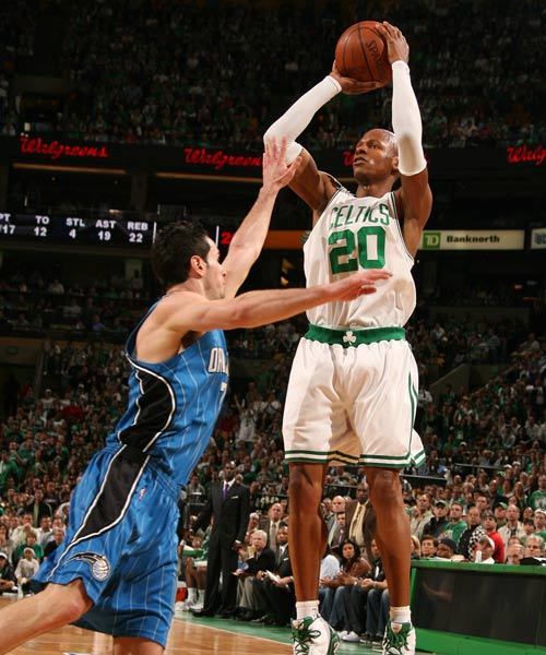 隐形助攻 隐形助攻