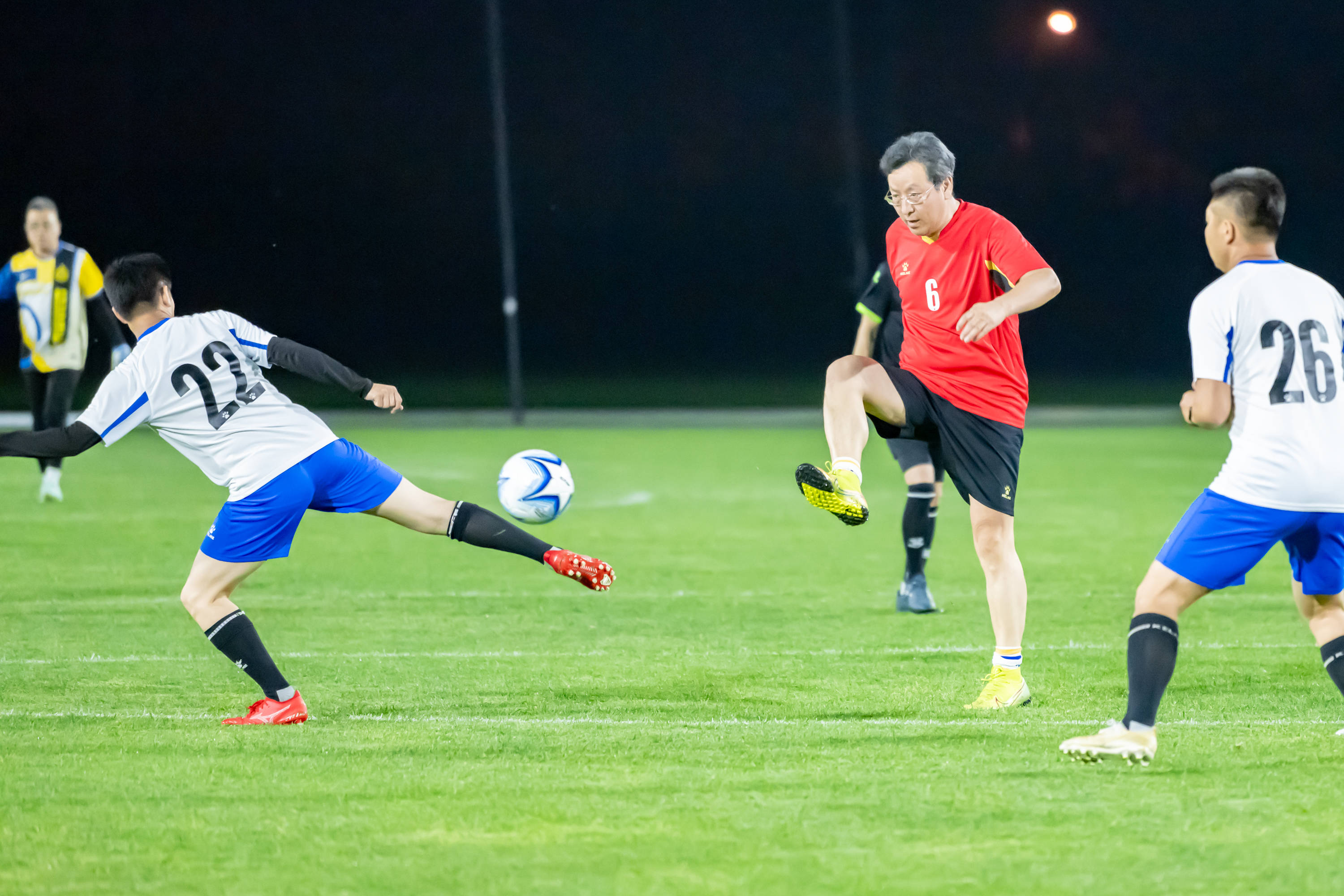 也不能保证 也不能保证