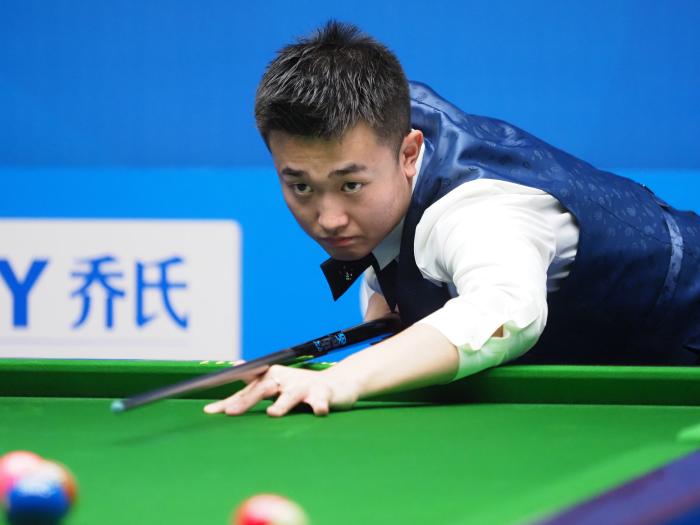 援的中场 援的中场