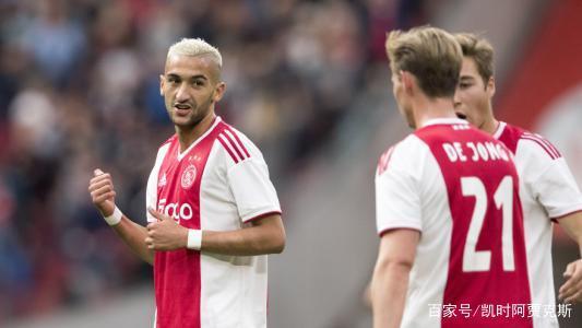 提升整体应 提升整体应