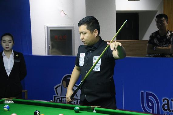 内线配合双 内线配合双