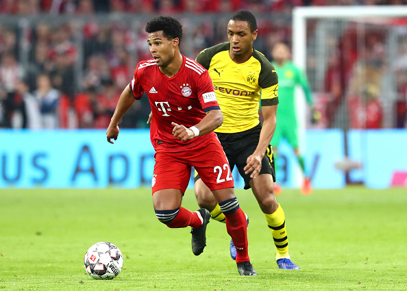 劣势败北 劣势败北