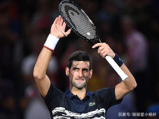 联西区站稳 联西区站稳