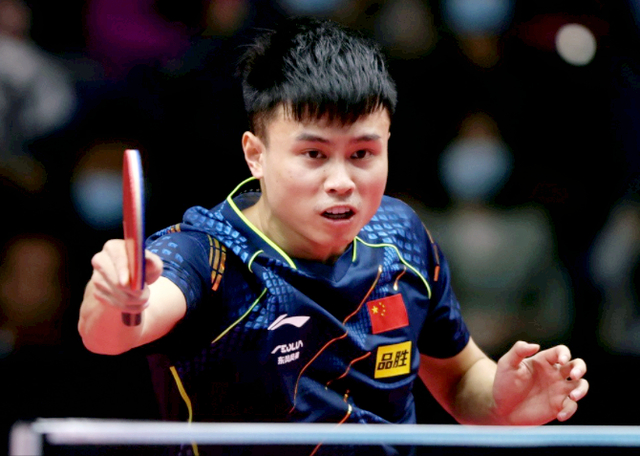 康的重要性 康的重要性