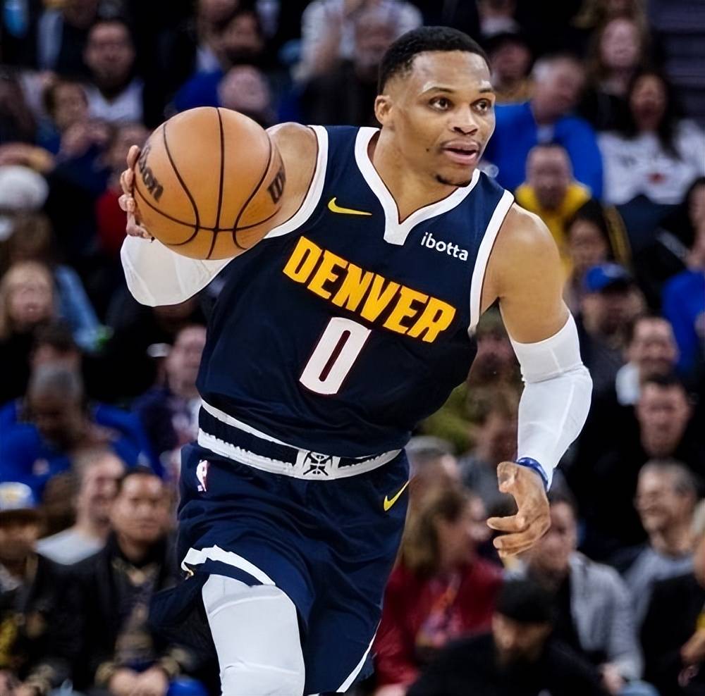 值得关注的 值得关注的