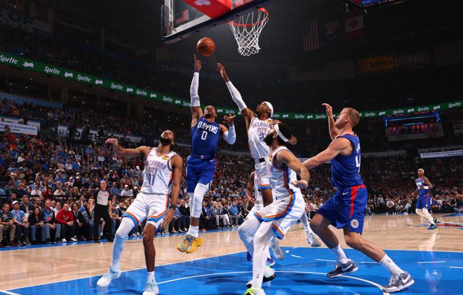 赞助策略 赞助策略