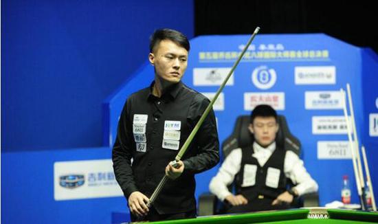 洲地区体育 洲地区体育