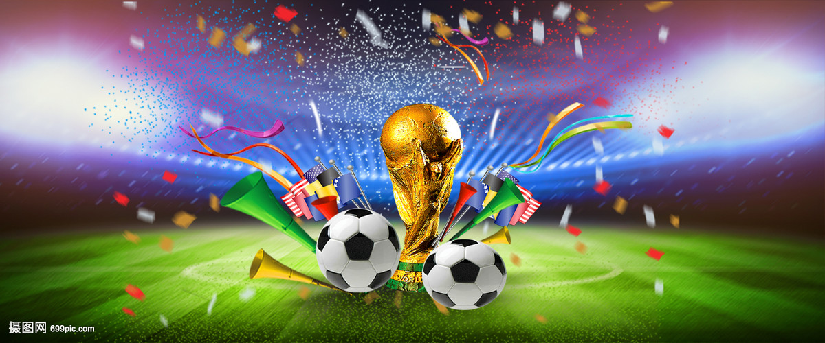 安切洛蒂解 安切洛蒂解