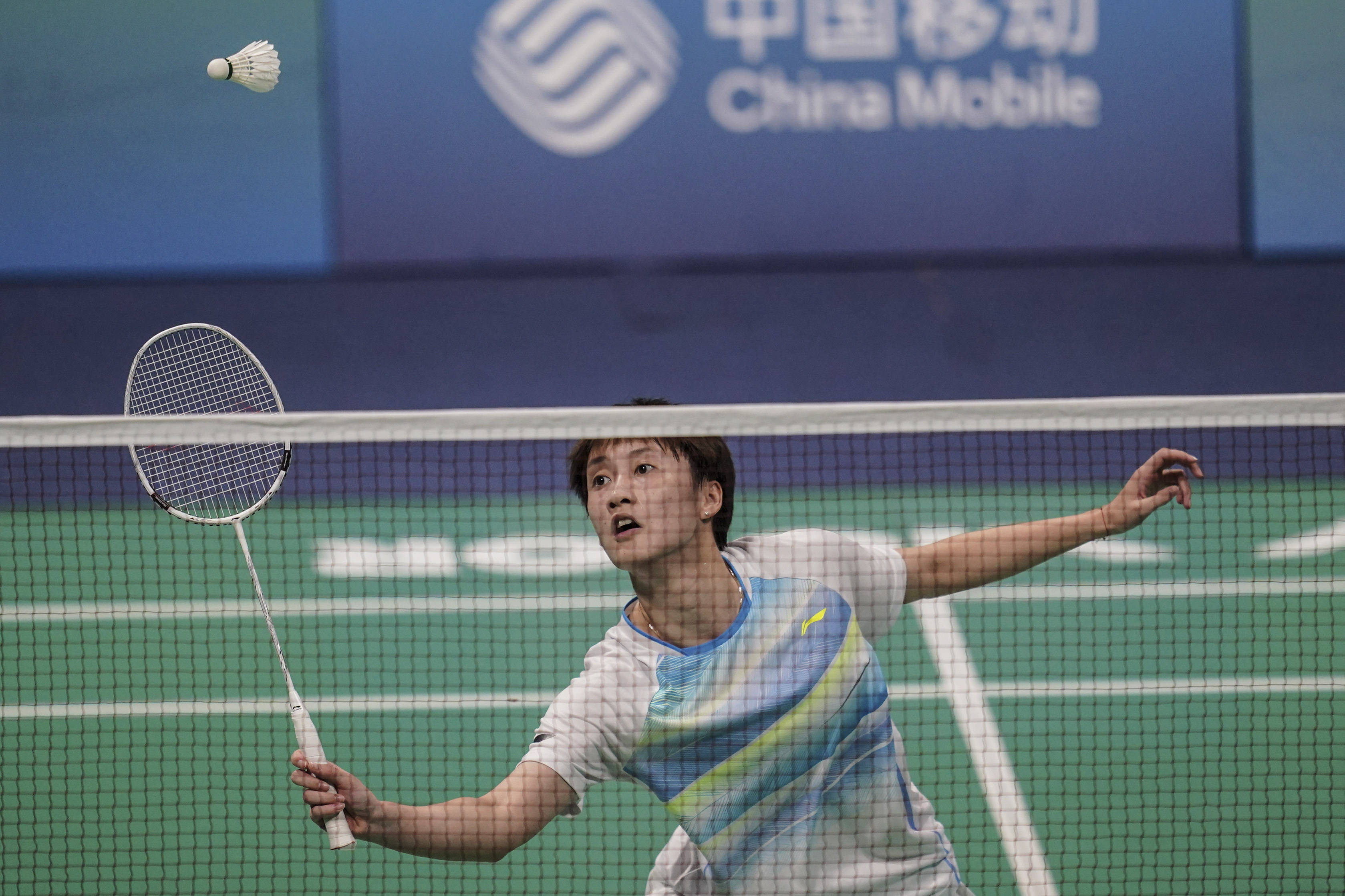 最终选择离 最终选择离