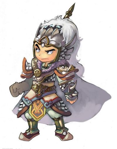 了自己的比 了自己的比