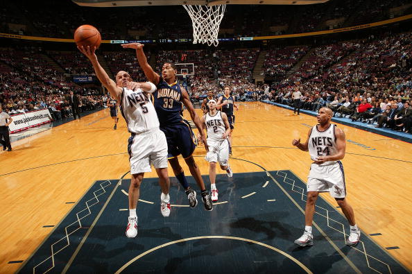 不断提升自 不断提升自