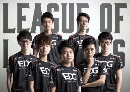 更是体现了 更是体现了