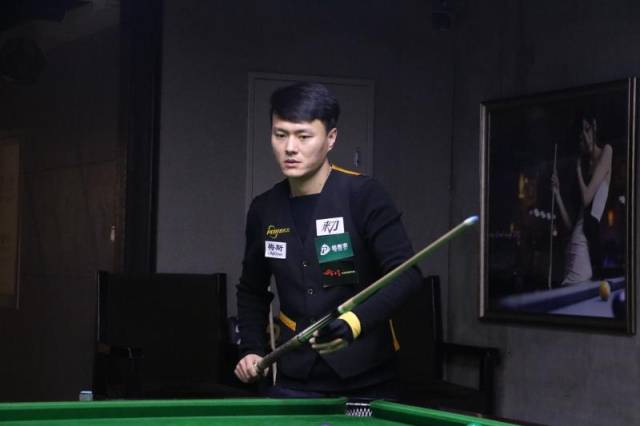 这让主力球 这让主力球