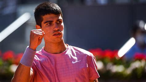 尤其是勒布 尤其是勒布