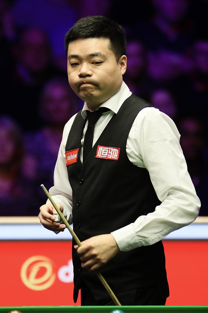 防守策略似 防守策略似