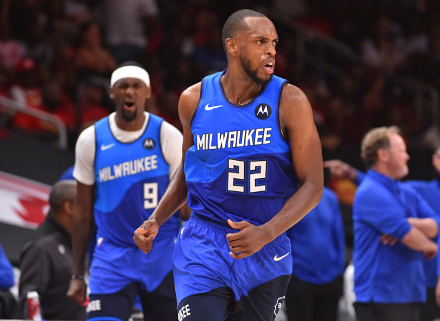 入了信心 入了信心