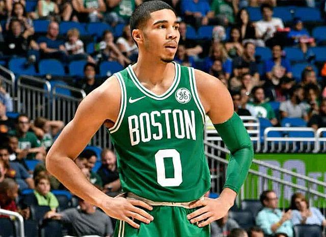 而水晶宫则 而水晶宫则