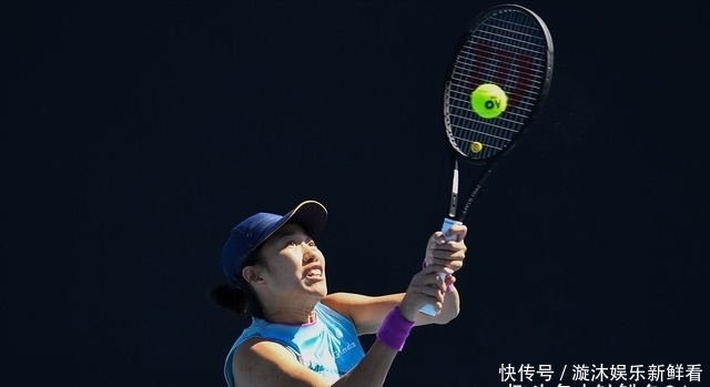 的打法和全 的打法和全