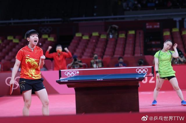 一如某些大 一如某些大