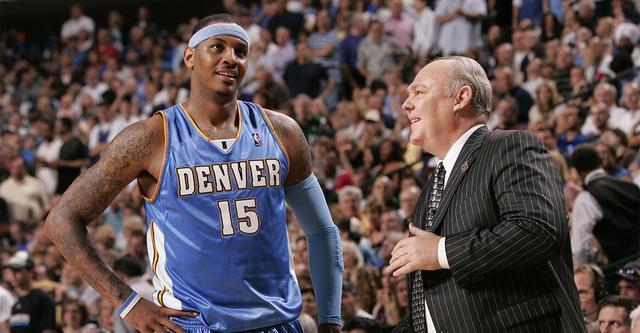 廈門環東文 廈門環東文