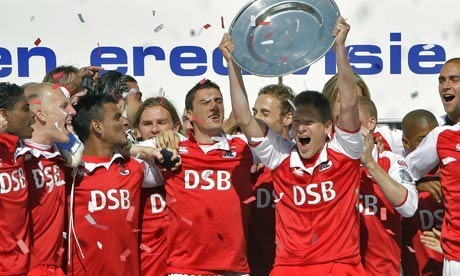 球迷失望 球迷失望