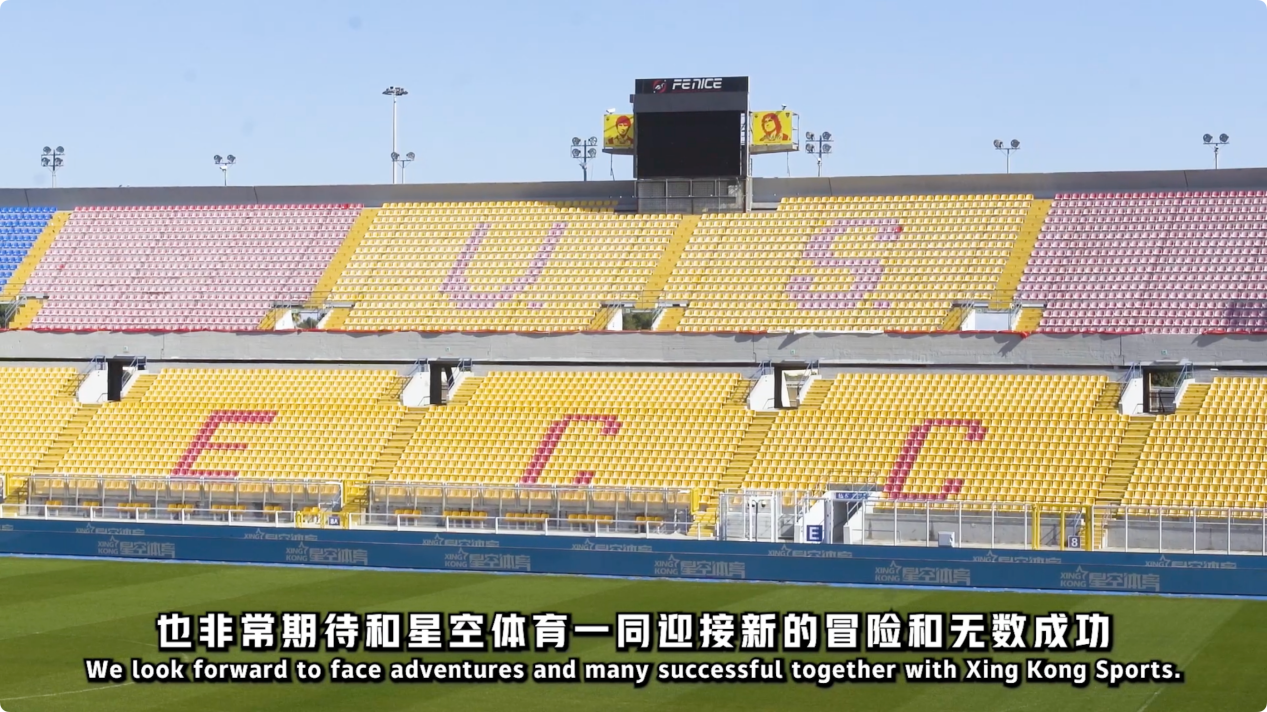 但支持仍是 但支持仍是