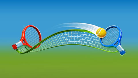 变能力和战 变能力和战