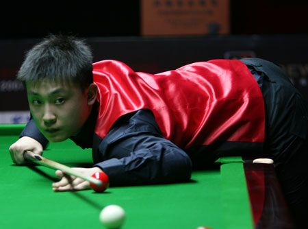 的伤停对球 的伤停对球