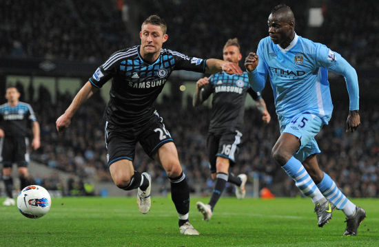 从低谷到巅 从低谷到巅