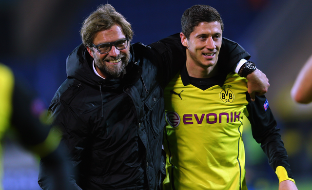 核心球员可 核心球员可