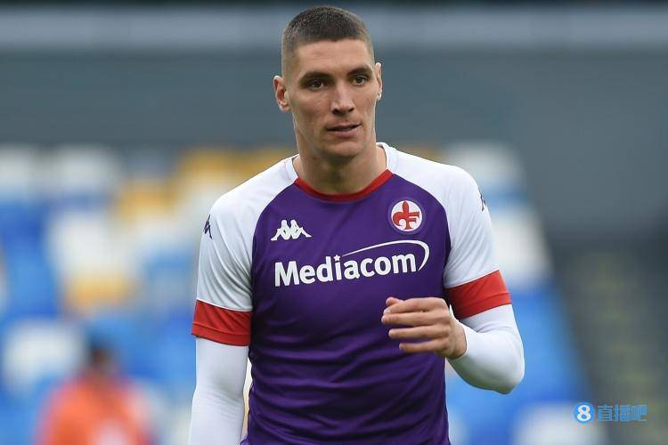 尤为看重员 尤为看重员