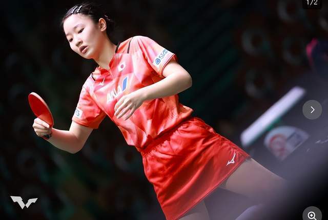 明智地评估 明智地评估