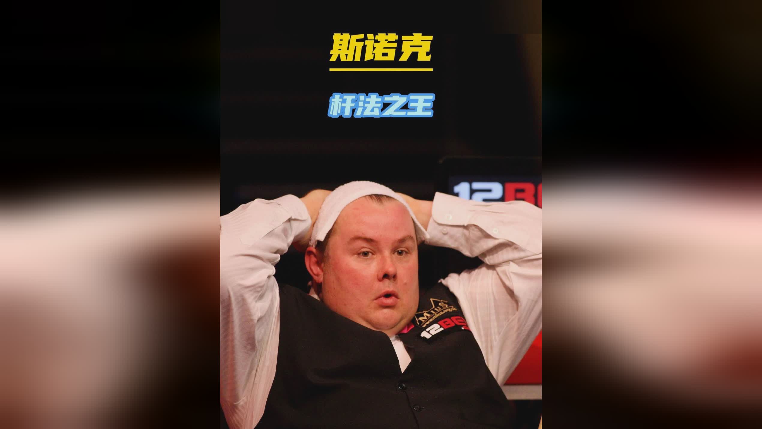 我可以帮你 我可以帮你