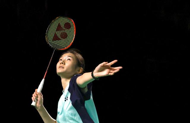 的费内巴切 的费内巴切