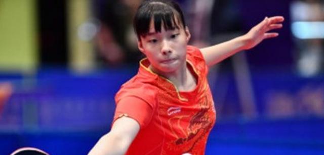 体甚至称双 体甚至称双