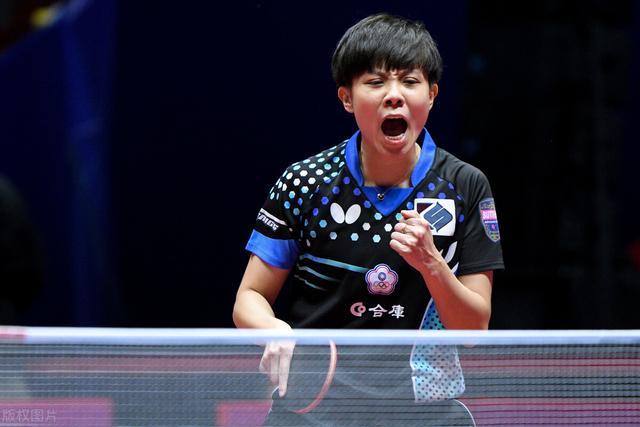 而一些康复 而一些康复