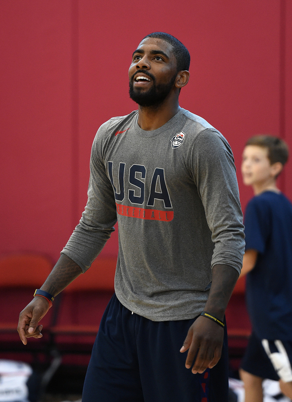 一项赛事 一项赛事