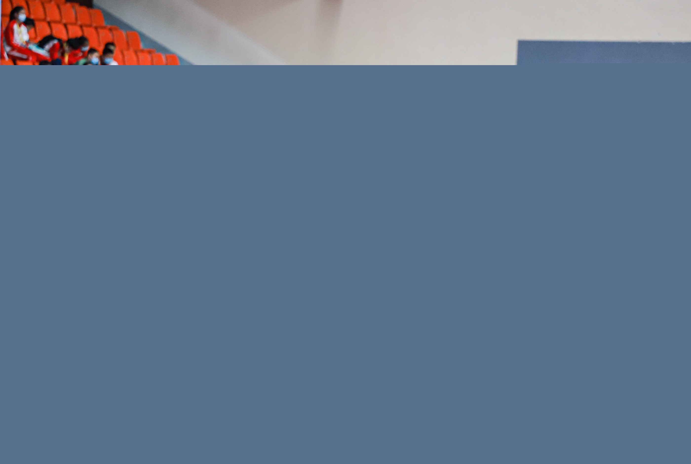 速进攻和高 速进攻和高