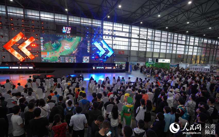 融入了文中 融入了文中