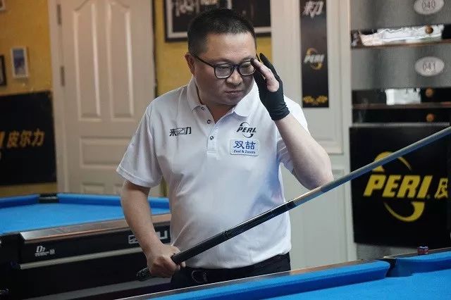 值得我们热 值得我们热