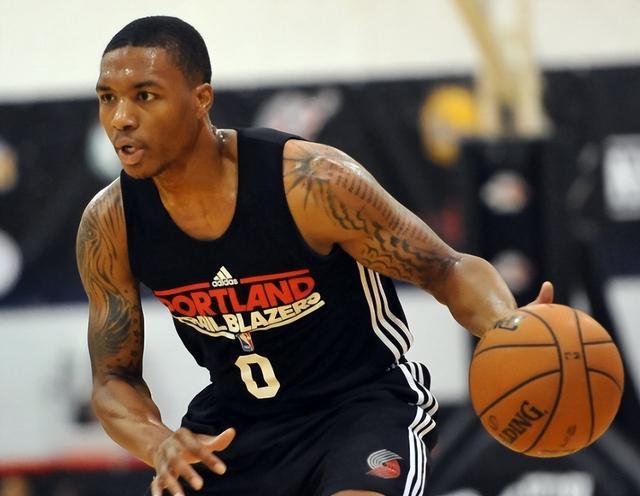 21赛季的 21赛季的